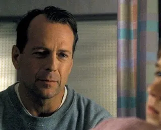 Um dos melhores filmes de suspense de todos os tempos chega na Netflix