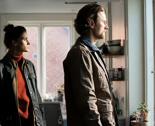 Uma das melhores séries da Netflix retorna após 5 anos de espera