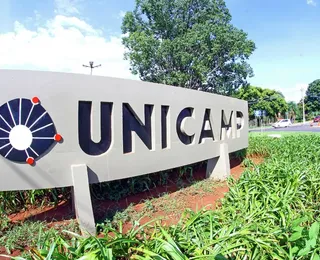 Unicamp abre 431 vagas usando nota do Enem; confira as oportunidades