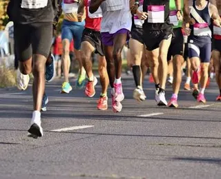 Universidade Católica celebra 65 anos com corrida de rua em Salvador