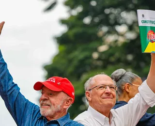 Veja os nomes cotados para ocupar ministérios no novo governo Lula
