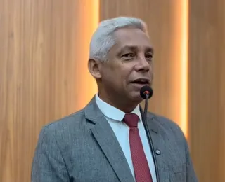 Vereador denuncia suspeita de assédio eleitoral na Prefeitura de Feira de Santana