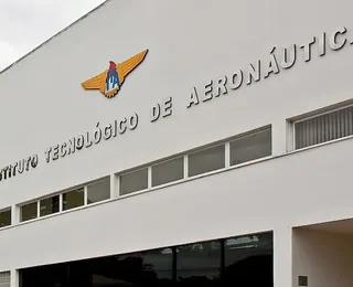Vestibular ITA: vagas para indígenas e quilombolas ampliam chances de aprovação