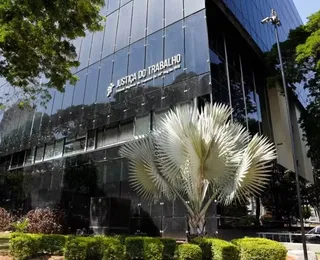 Vigilante rejeita chácara de R$ 2,6 milhões como garantia de dívida