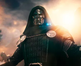 Vingadores: Doutor Destino causa falhas em pré-venda de ingressos