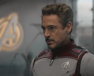 Vingadores: Ultimato volta aos cinemas após 7 anos; entenda estratégia