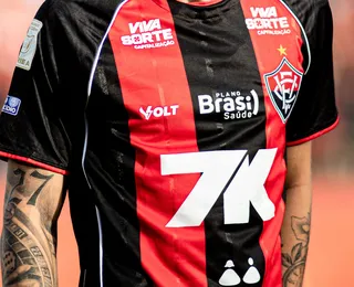 Vitória é convocado pelo STF para audiência que discute volta das Bets