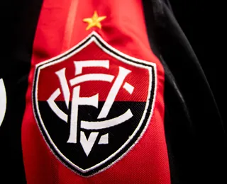 Vitória ganha reforço de peso para jogo contra o Corinthians