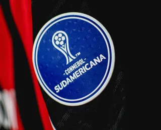 Vitória mira retorno à Copa Sul-Americana: "Internacionalizar a marca"
