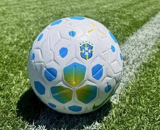Vitória relata sumiço recorrente de bolas em estádio do Corinthians