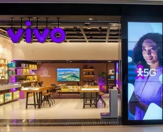 Vivo é condenada após funcionária grávida ser obrigada a vomitar no lixo