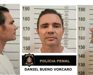 Vorcaro confessa ter dado ‘presentinho’ a diretor do BC