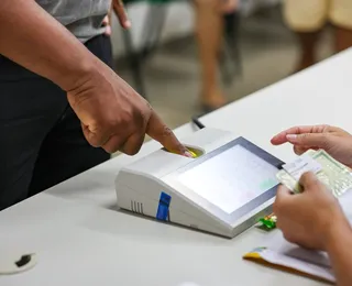 Votação após as 17h fica restrita a urnas ainda abertas, esclarece TSE