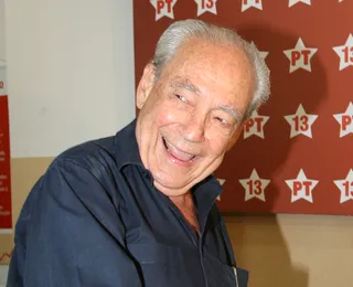 Waldir Pires, o centenário de uma figura que fez a diferença