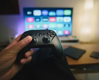 Xbox libera nova forma de jogar no Brasil por R$ 6,90; saiba como