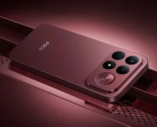 Xiaomi lança novos celulares da linha POCO F9; veja preços