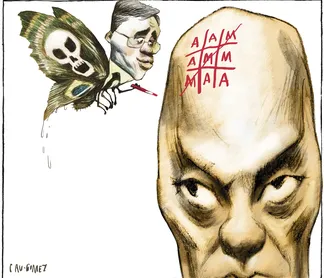 Charge do dia 02/09/2026