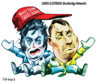Charge do dia 02/10/2026