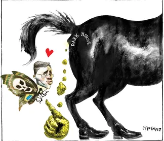 Charge do dia 04/09/2026