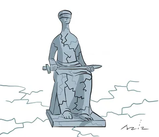 Charge do dia 05/09/2026