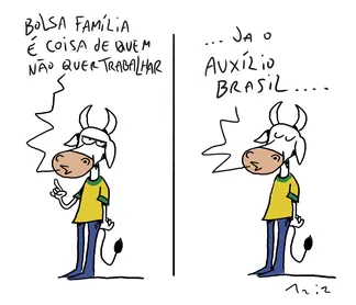 Charge do dia 08/09/2026