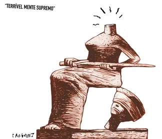 Charge do dia 09/09/2026