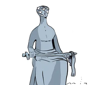 Charge do dia 10/09/2026