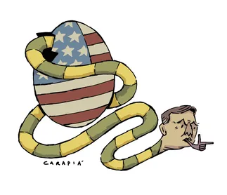 Charge do dia 13/10/2026