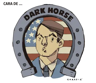 Charge do dia 14/09/2026