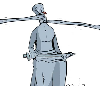 Charge do dia 15/09/2026