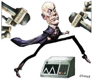 Charge do dia 16/09/2026