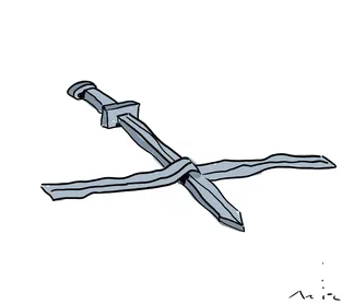 Charge do dia 17/09/2026