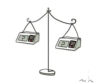 Charge do dia 19/09/2026