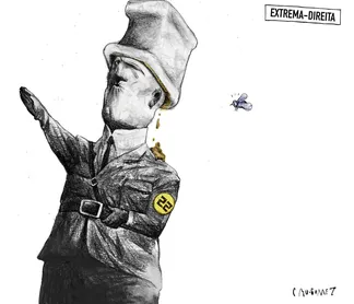 Charge do dia 21/10/2026