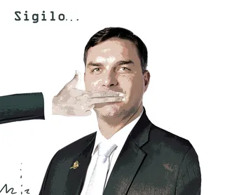 Charge do dia 22/10/2026