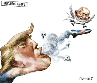 Charge do dia 23/09/2026