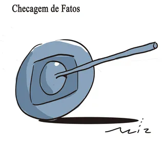 Charge do dia 24/10/2026