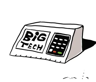 Charge do dia 26/09/2026