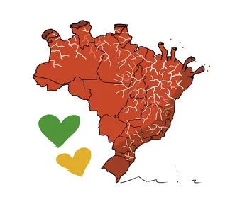 Charge do dia 26/10/2026