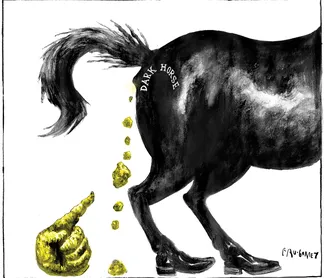 Charge do dia 28/08/2026