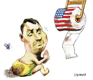 Charge do dia 28/10/2026