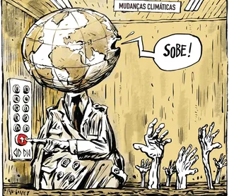 Charge do dia 30/08/2026