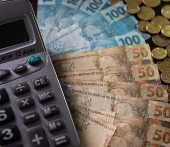 13º salário de 2026 terá segunda parcela antecipada; veja datas e como calcular
