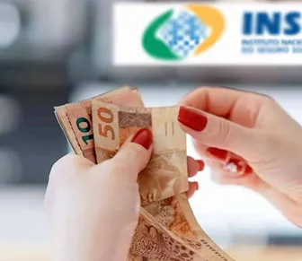 13º salário do INSS no fim do ano: regras e calendário de pagamento