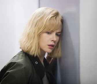 5 filmes da Netflix para esquecer a rotina e relaxar durante a semana