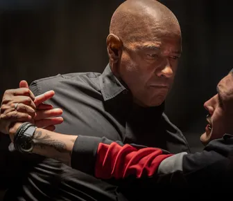 5 filmes que estão bombando na Netflix no domingo de eleições (04/10)