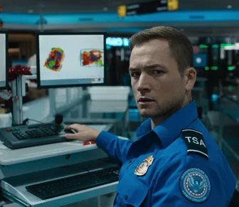 5 filmes viciantes da Netflix que vão te prender até o último minuto