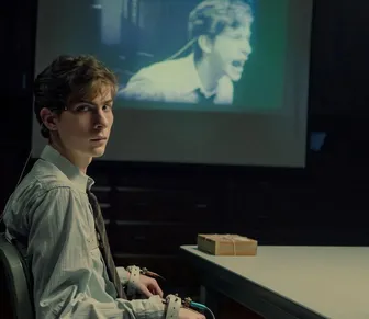 6 filmes em alta na Netflix para ver neste fim de semana (26 e 27/09)