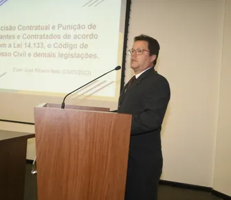 A culpa que nunca foi dela