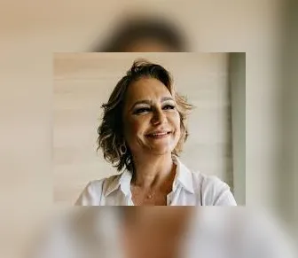 A vida pede presença, não perfeição